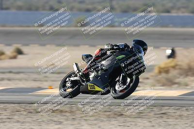 media/Dec-05-2025-CVMA Friday Practice (Fri) [[303bad9a84]]/4-Racer 4-Trackday 1/Session 2 (Turn 14)/